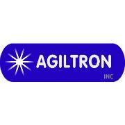 Agiltron