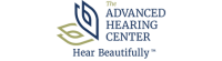 Advanced hearing center