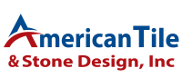 American tile & stone