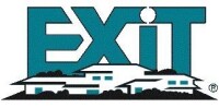 Exit realty legacy