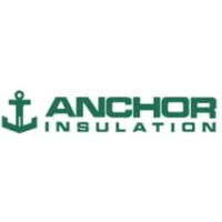 Anchor insulation
