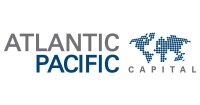 Atlantic pacific capital