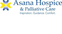 Asana hospice & palliative care