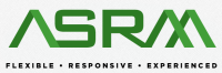 Asrm, llc