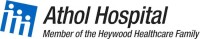 Athol memorial hospital