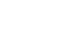 Baptist world mission