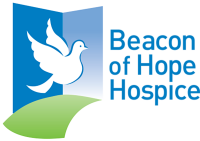 Beacon of hope hospice