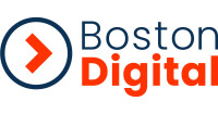 Boston interactive