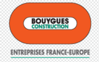 Bouygues construction