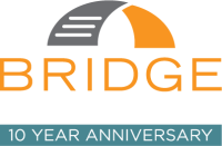 Bridge healthcare partners