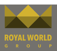 Royal world glass LLC (RWG)