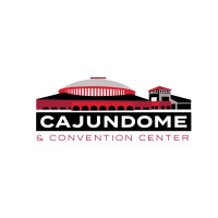 Cajundome & convention center