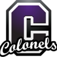 Caverna independent school