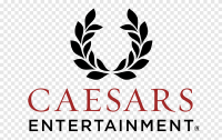 Ceasars palace