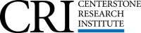 Centerstone research institute (cri)