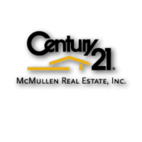 Century 21 mcmullen real estate, inc.