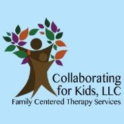 Collaborating for kids, llc