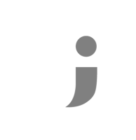 Contractors inc
