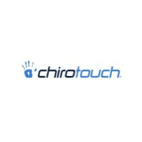 ChiroTouch