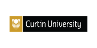 Curtin university