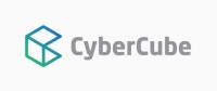 Cybercube