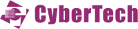 Cybertech systems and software, inc