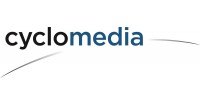 Cyclomedia technology b.v.