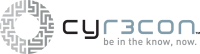 Cyr3con