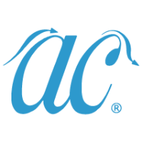 Digital air control, inc