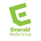 Emerald media group