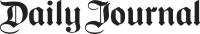 Daily journal corp
