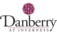 Danberry at inverness