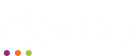 Darko inc.