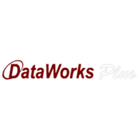 Dataworks plus