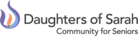 Daughters of sarah senior community