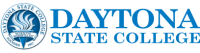 Daytona college