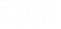 Davis broadcasting of atlanta