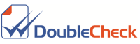Double check company, inc.