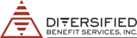 Diversified benefit services, inc