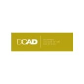 Delaware college of art and design