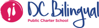 Dc bilingual public charter school