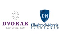 Dvorak law group, llc