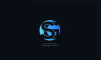 S&g