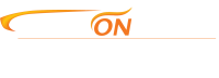 Deals on wheels
