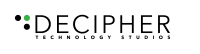 Decipher technology studios