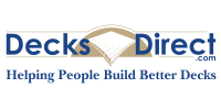 Decksdirect