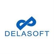 Delasoft inc.