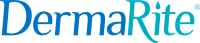 Dermarite