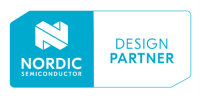 Design partners
