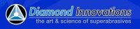 Diamond innovations, inc., u.s.a.